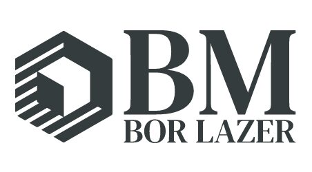 BM Bor Lazer